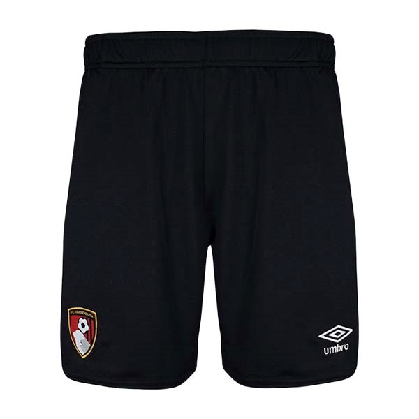 Pantaloni AFC Bournemouth Home 23/24